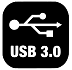 USB 3.0 New.png